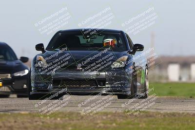 media/Jan-10-2026-Turn8 Trackdays (Sat) [[448b66da83]]/Red/Session 1 (Sweeper)/